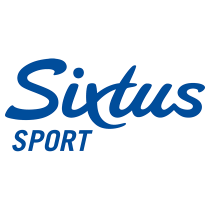 Sixtus Sport