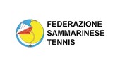Federazione Sammarinese Tennis
