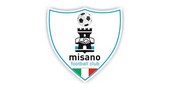 Misano Football Club