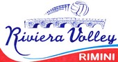 Riviera Volley