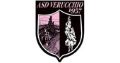 ASD Verucchio Calcio