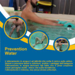 Prevention Water