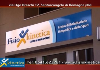 Sanità Emilia-Romagna: da martedì si riparte con l’attività ordinaria su tutto il territorio