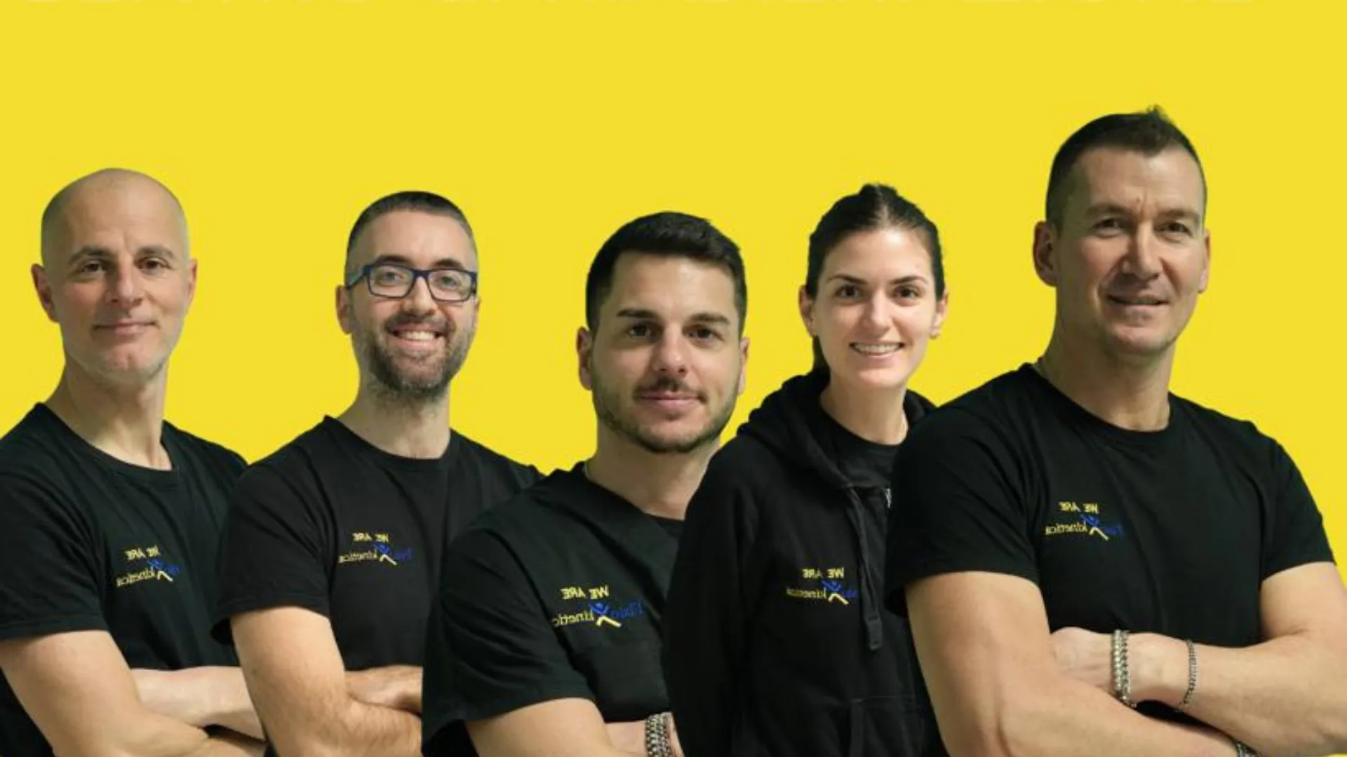 gmngroup