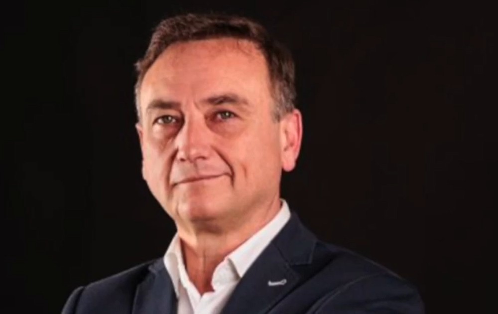 Tre interventi del dottor Diego Ghinelli, specialista in Ortopedia e Traumatologia