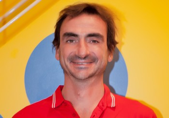 Penzi Alberto