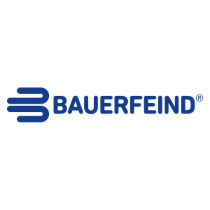 Bauerfeind