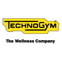 Technogym