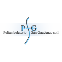 Poliambulatorio San Gaudenzio