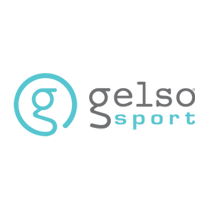 Gelso Sport