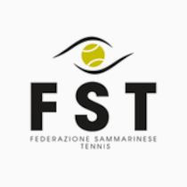 Federazione Sammarinese Tennis