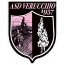 ASD Verucchio
