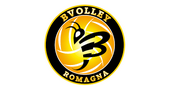B Volley Romagna