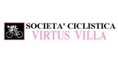 Società ciclistica Virtus Villa