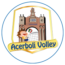 Acerboli Volley