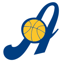 Santarcangelo Basket