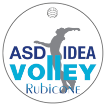 ASD Idea Volley