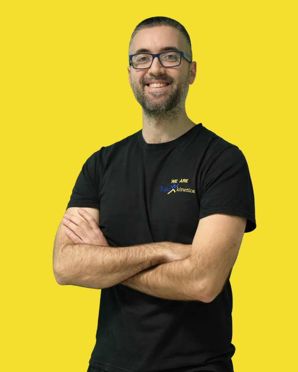 Bugli Gianluca