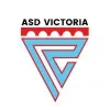 ASD Victoria