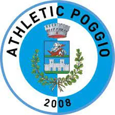 Athletic Poggio