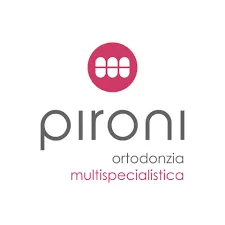 Studio Pironi