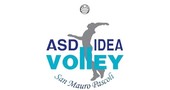 ASD Idea Volley San Mauro Pascoli
