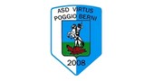 ASD Virtus Poggio Berni