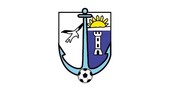 Bellaria Calcio