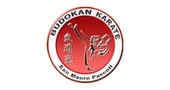 Budokan Karate