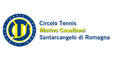 Circolo Tennis Marino Casalboni