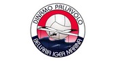 Dinamo Pallavolo Bellaria Igea Marina