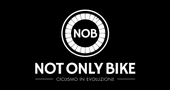 Not Only Bike