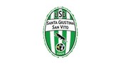 USD Santa Giustina San Vito Calcio